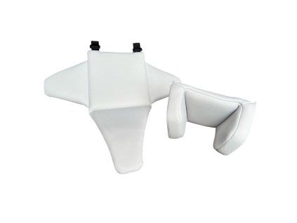 thule opora hlavy trupu 2025