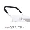 1192 1 madlo pro croozer 2 a xlc duo