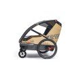 1243 1 leggero vento kocarkova kolecka