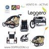 1243 2 leggero vento kocarkova kolecka