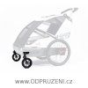 1243 leggero vento kocarkova kolecka