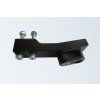 1525 adapter nabecco bz 10 leggero
