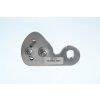 1528 1 adapter nabecco ct 10 leggero