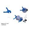 1528 2 adapter nabecco ct 10 leggero