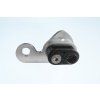 1528 adapter nabecco ct 10 leggero