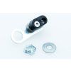 1534 1 adapter nexus 5d leggero