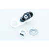 1543 1 adapter nexus 8l leggero