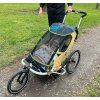 nastavce riditek leggero enso 1050