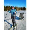 ski set thule o