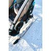 ski set thule lyze