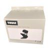 thule opora trupu hlavy baby supporter