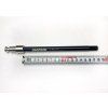 1852 2 croozer thru axle maxle 12mm 174 180 xl 1 75