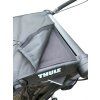 prachova sitka thule dogy clona 999