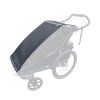 thule prachova sitka a clona dogy 999