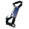 2053 2 abus retezovy zamek 8800 95 ionus cerny