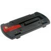 2104 1 klickfix gta adapter na zadni nosic
