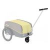 2161 2 rucni tazna oj a kapsa croozer cargo 2018