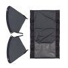 2266 sada slunecnich clon pro leggero vento