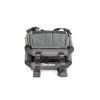 2455 1 qeridoo miminkovnik plus theraline