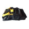 2503 prepravni vak obyc na voziky croozer peppa a enna