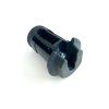 2512 2 uchyt pro rameno jogging setu leggero