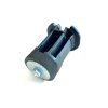 2512 uchyt pro rameno jogging setu leggero