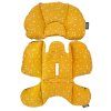 opora hlavy trupu dogy pro thule leggero gold