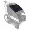 2692 slunecni clona pro leggero vento pusuvna