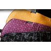 leggero vento doplnky dogy barvy 1050