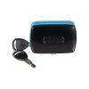3996 5 alarm abus bk 2 0 alarmbox