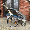 Plastenka cx 1 chariot thule