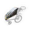 plastenka thule dogy 1 u999