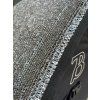 stinici plachta dogy burley tail wagon 2