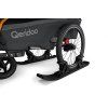 ski set qeridoo 2025 kolo lyze
