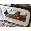 vozik xl pro obri plemena r ridgeback