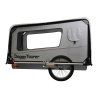 Doggy tourer xl beethoven bok