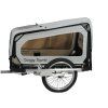 DoggyTourer X snoopy m o