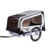 DoggyTourer M snoopy s