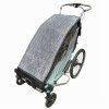 thermo plachta dogy leggero enso