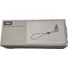 4503 1 zaves thule g3 2024 20201526