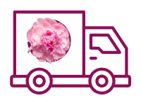 Vše skladem v Praze