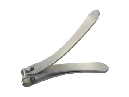 vyr 1697115 Klesticky na nehty inox Magnum 1