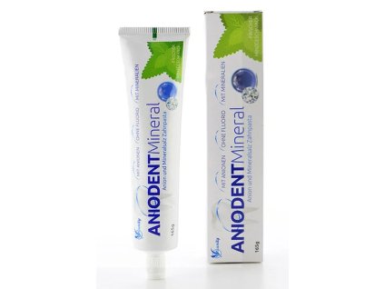 vyr 1702 vyr 1702 zubni pasta Aniodent medium