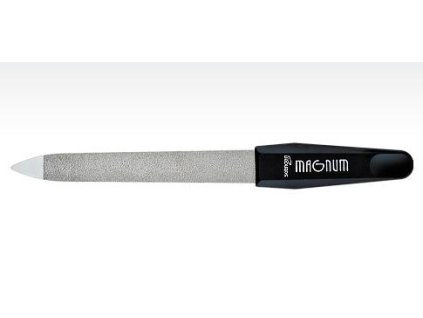 vyr 23019 Pilnik na nehty safir 13 cm big