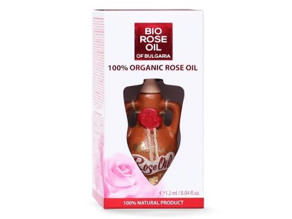 vyr 1738 vyr 1738 bio rose rruzovy olej www lifemine cz 1000