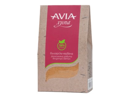 vyr 1780 cerveny bulharsky jil problematicka plet 500x500 lifemine cz