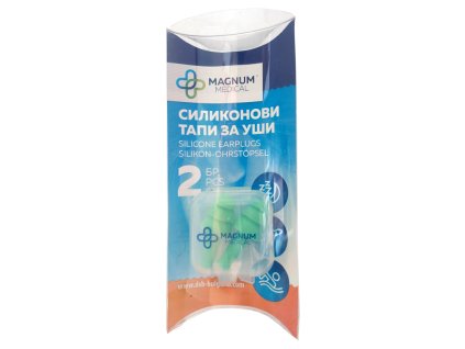 vyrp11 1870Silikonove spunty do usi obla 800 800