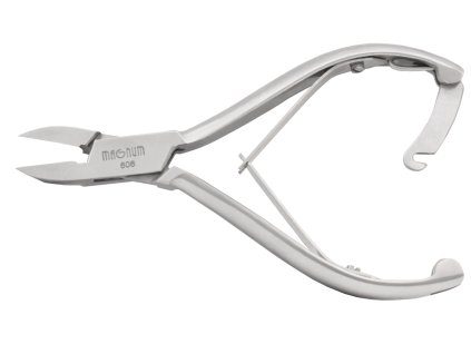 vyr 1884 606 1 kleste na nehty profi