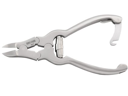 vyr 1885 607 1 prevodove kleste nehty nerez