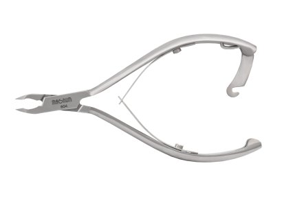 vyr 1886 604 1 klesticky kuzicka profesionalni